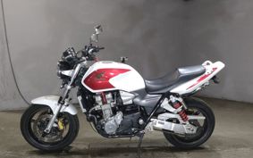 HONDA CB1300SF SUPER FOUR SC54