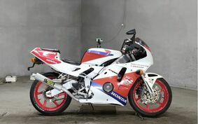 HONDA CBR250RR MC22