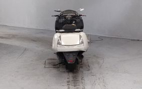 YAMAHA MAXAM250 SG17J