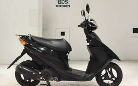 SUZUKI ADDRESS V50 CA4BA