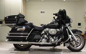 HARLEY FLHTCU 1580 2007 FC4