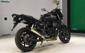 KAWASAKI ZRX1200 D 2014 ZRT20D