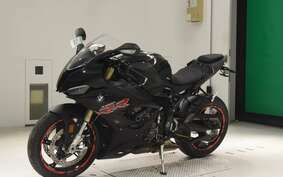 BMW S1000RR 2022