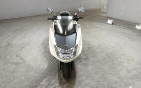 YAMAHA MAXAM 250 SG21J