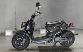 HONDA ZOOMER AF58