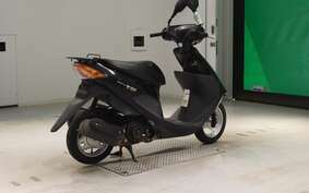 SUZUKI ADDRESS V50 Gen.2 CA44A