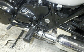 KAWASAKI W800 CAFE 2020 EJ800B