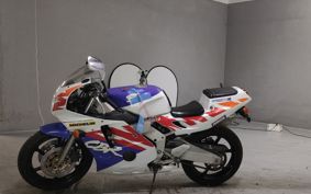 HONDA CBR250RR MC22