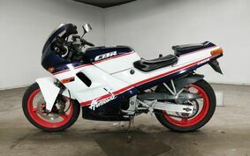 HONDA CBR250R MC17