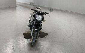 HONDA CB400SF VTEC 2005 NC39