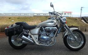 HONDA MAGNA 250 1988 MC29