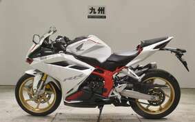 HONDA CBR250RR A MC51