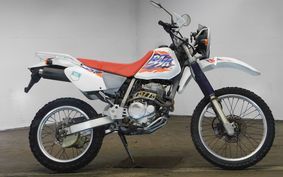 HONDA XR250 BAJA MD30