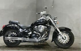 SUZUKI INTRUDER 400 Classic 2009 VK56A