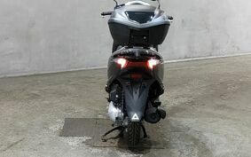 HONDA LEAD 125 JK12