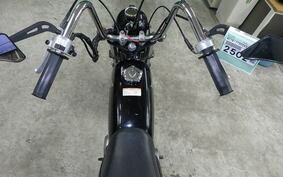 HONDA APE 50 AC16