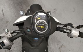 HONDA BENLY50 AA03