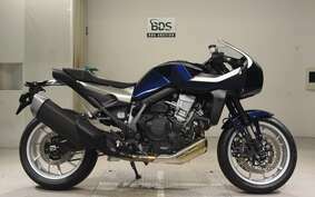 HONDA HAWK 11 2022 SC85