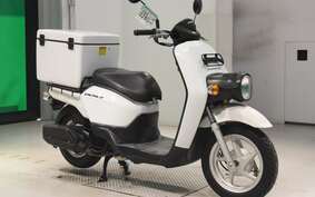 HONDA BENLY 50 AA05