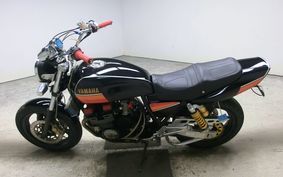 YAMAHA XJR400 1994 4HM