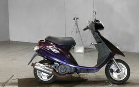 YAMAHA JOG 90 3WF