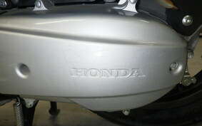 HONDA PCX 150 KF18