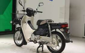 HONDA C110 SUPER CUB JA10