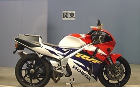 HONDA RVF400 1995 NC35