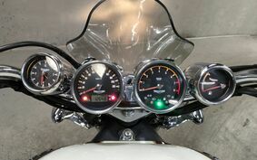 TRIUMPH ROCKET IIITOURING 2010 LC6035