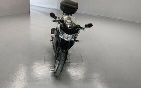 HONDA CBR250R MC41