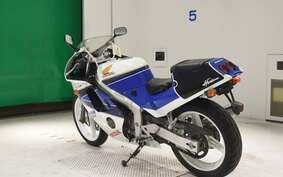 HONDA CBR250R GEN 2 MC19