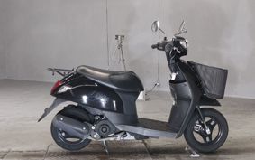 SUZUKI LETS CA4AA