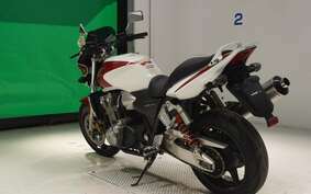 HONDA CB1300SF SUPER FOUR 2006 SC54