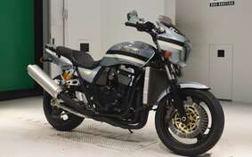 KAWASAKI ZRX1100 ZRT10C