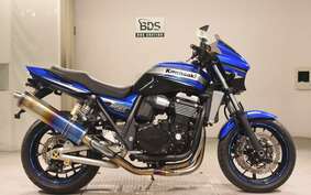 KAWASAKI ZRX1200 D 2009 ZRT20D