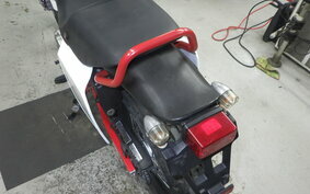 HONDA FTR223 MC34