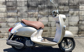 YAMAHA VINO 50 SA26J