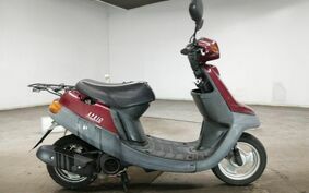 YAMAHA JOG APRIO SA11J