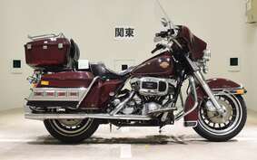 HARLEY FLHT 1340 1984 DDK