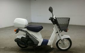 SUZUKI MOLLET FA14B