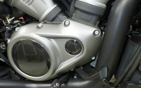 HARLEY RH975 2023