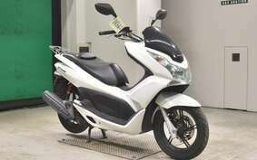 HONDA PCX 150 KF12