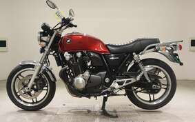 HONDA CB1100 ABS 2011 SC65