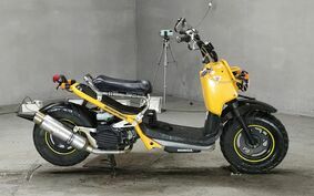 HONDA ZOOMER AF58