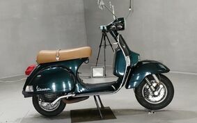 VESPA PX150FL2 VLX1T