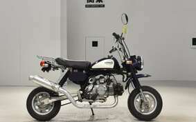 HONDA MONKEY Z50J