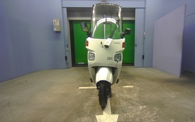 HONDA GYRO CANOPY TA02