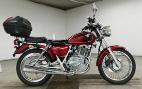 SUZUKI ST250E NJ4CA