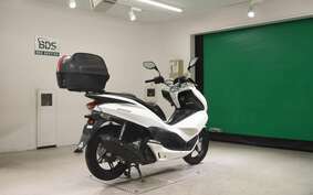 HONDA PCX125 JF28