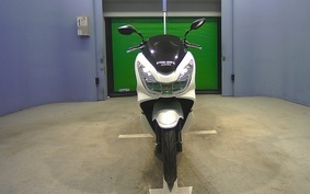 HONDA PCX125 JF56